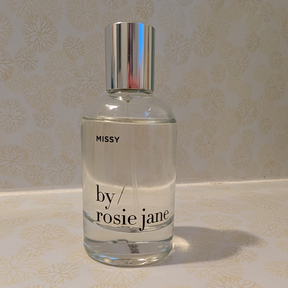 Missy Perfume